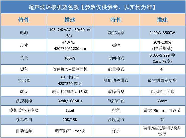 藍(lán)色參數(shù)KTPW2026D2.jpg