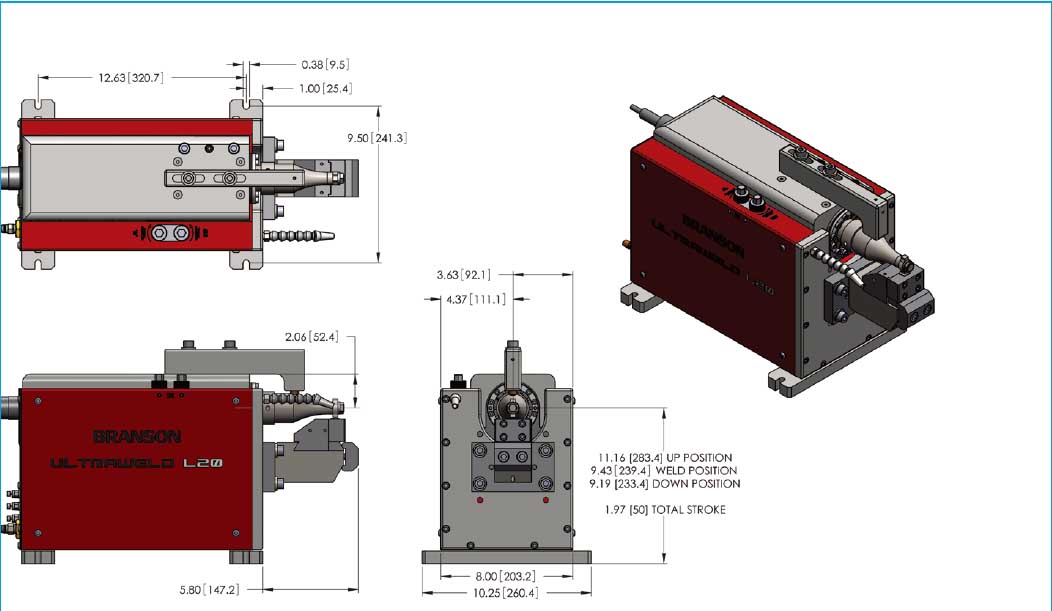 branson-ultraweld-l20 Dimention.jpg